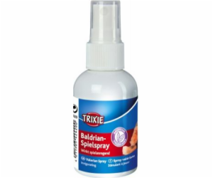 Trixie Valerian Spray, 50 ml