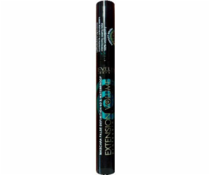 Eveline Extension Volume Mascara voděodolná 10ml