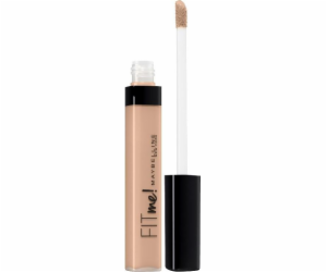 Maybelline Fit Me korektor 08 Nude 6,8 ml