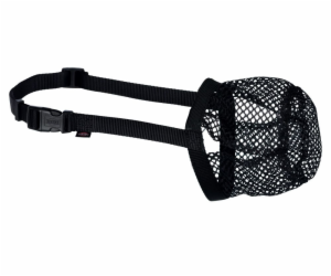 Trixie Mesh chránič úst XL 36cm