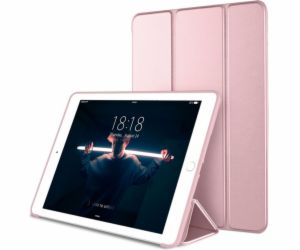 Pouzdro na tablet Tech-Protect Smartcase