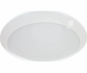 Bemko Plafoniera LED stropní svítidlo KATIA 22W 4000K 200...