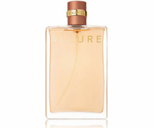 Chanel Allure EDP 35 ml