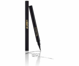 Eveline Eyeliner-Marker Art Proffesional Make-up 2 ml