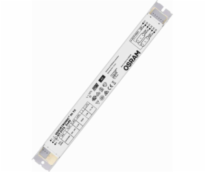 Osram  QT-FIT5 2X49/220-240 (4008321832153) Elektronický ...