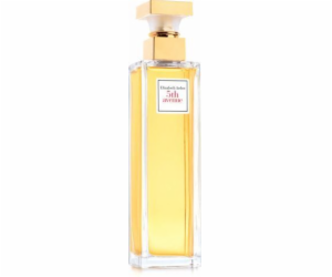 Elizabeth Arden 5th Avenue EDP 30 ml