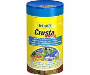 Tetra TetraCrusta Menu 100 ml