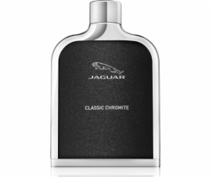 Jaguar Classic Chromite EDT 100 ml