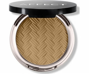 Affect Bronzer Glamour G-0014 Pure Excitement, 8g