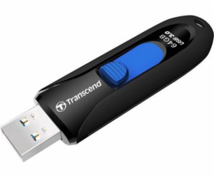 Pendrive Transcend JetFlash 790, 64 GB (TS64GJF790K)