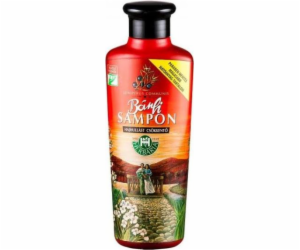 Banfi Herbaria Sampon 250ml