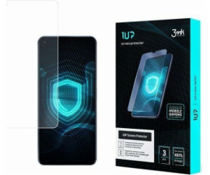 3MK fólie 1UP Xiaomi Mi 11 Lite 4G/5G Gaming 3ks