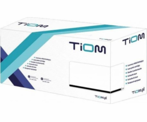 Náhradní černý toner Tiom ML-3710ND (Ti-LS205EN)