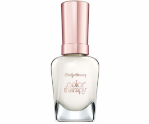 Sally Hansen Color Therapy Lak na nehty 110 Well, Well, W...