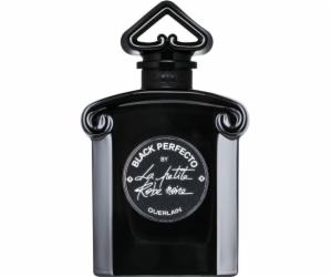 Guerlain Black Perfecto od La Petite Robe Noire EDP 50 ml