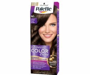 Palette Intensive Color Creme č. N5-tmavě blond (68159577)