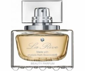 La Rive Prestige Beauty EDP 75 ml