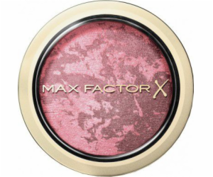 MAX FACTOR Creme Puff Blush 1,5g 15 Seductive Pink