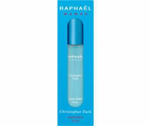 Christopher Dark Raphael EDP 20 ml