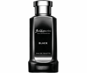 Baldessarini Black EDT 75 ml