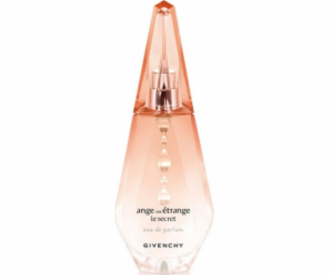 Givenchy Ange ou Etrange Le Secret EDP 50 ml