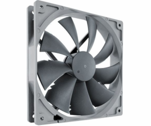 Ventilátor Noctua NF-P14s redux 900