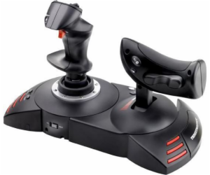 Thrustmaster T-Flight Hotas X joystick (2960703)