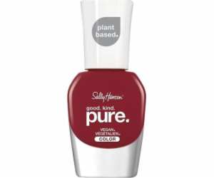 Sally Hansen SALLY HANSEN_Good Kind Pure lak na nehty 320...