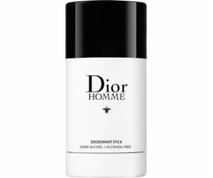 Dior  Homme DEO STICK 75ml