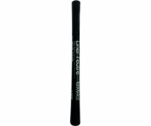 Bourjois Paris Liner Felt Eyeliner 11 Black 0,8ml