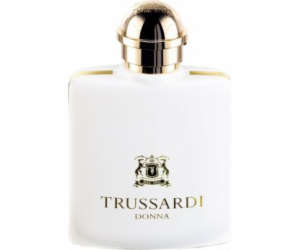 Trussardi Donna 2011 EDP 100 ml