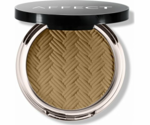 Affect AFFECT Face Bronzer Glamour G-0013 Pure Happiness 8g