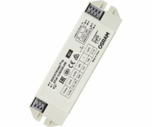 Osram Elektronický předřadník QTz 8 1X36/220-240 (4008321...