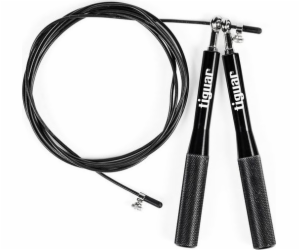 Sportovní švihadlo Tiguar Speed Rope Pro 300 cm