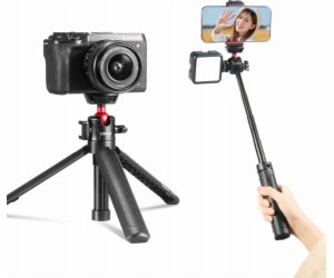 Selfie tyč Ulanzi Tripod Mt-16