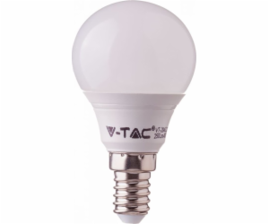 V-TAC LED 5,5W E14 470lm 4000K (42511)