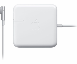 Napájení notebooku Apple 60 W, Magsafe, 14,5 V (MC461ZM/A)