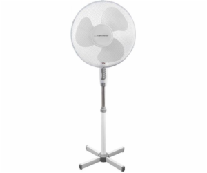 Ventilátor Esperanza Hurricane EHF001WW