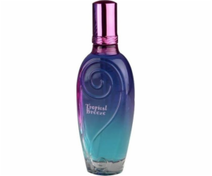 Real Time Tropical Breeze EDP 100 ml