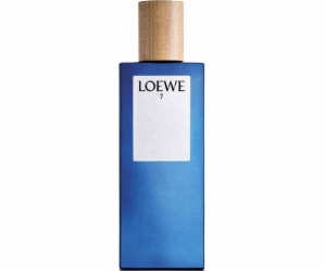 Loewe 7 Pour Homme EDT 100 ml