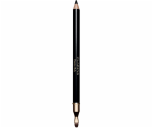 Clarins Crayon Khôl Eyeliner 01 Carbon Black 1,05g