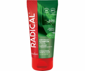 Farmona Radical šampon 200 ml