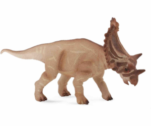 Figurka Collecta Dinosaur Utahceratops (004-88522)