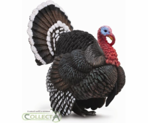 Collecta Turkey Figurka (004-88762)