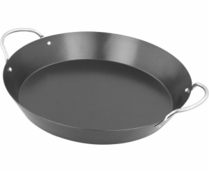 Campingaz Paella miska na gril (052-L0000-2000015104-180)