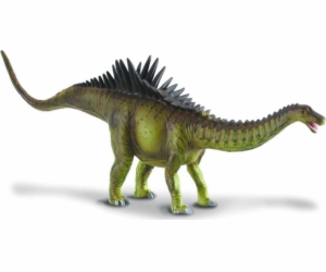 Figurka Collecta DINOSAUR AGUSTINIA (L)