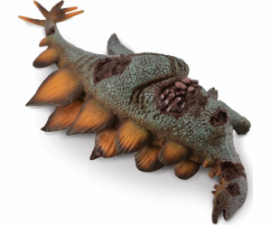 Figurka Collecta DINOSAUR STEGOSAURUS CORPSE