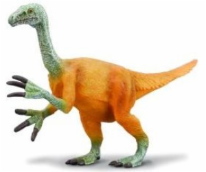 Figurka Collecta Dinosaur Notronych (004-88224)