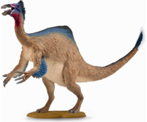 Figurka Collecta Dinosaur Deinocheir (004-88771)