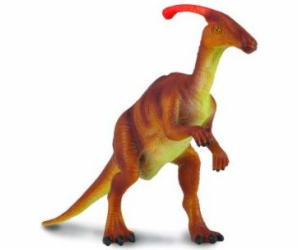 Figurka Collecta Dinosaur Parasaurolophus (004-88141)